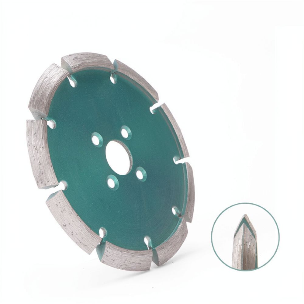 Mata Pisau Pemotong Berbentuk  - Heavy Equipment Grinder ulasan dan harga