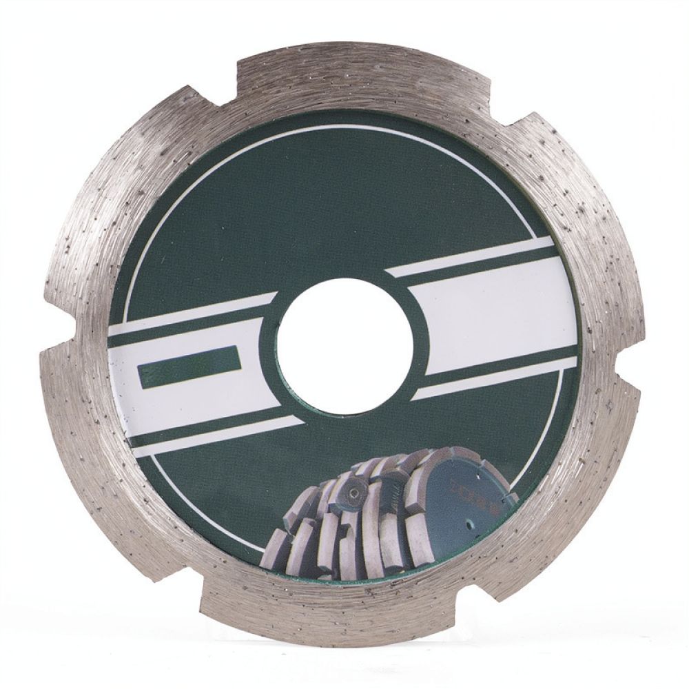 Mata Pisau Pemotong Berbentuk  - Heavy Equipment Grinder ulasan dan harga