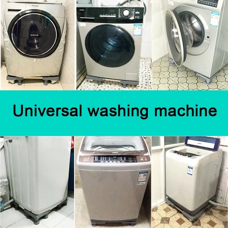 Penyangga Peralatan yang Dapat - Heavy Equipment Washing ulasan dan harga