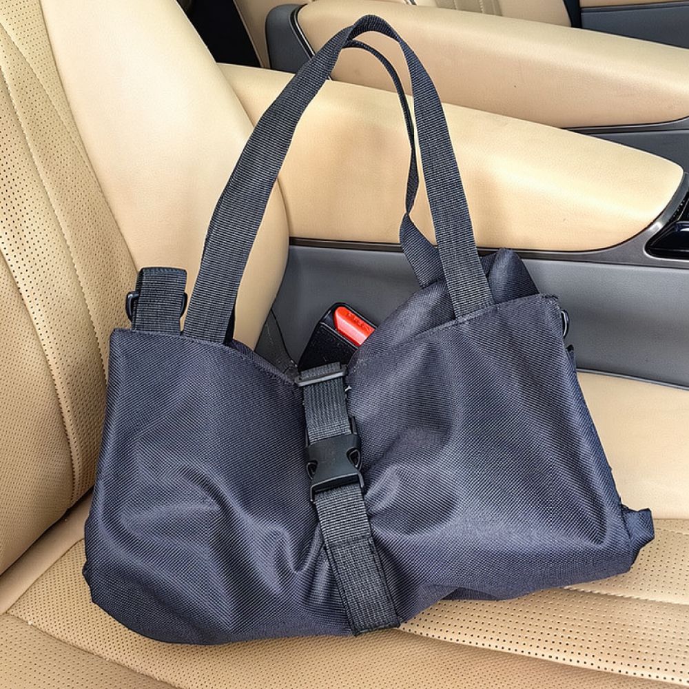 Tas Organizer untuk Peralatan, - Heavy Equipment Electrician ulasan dan harga
