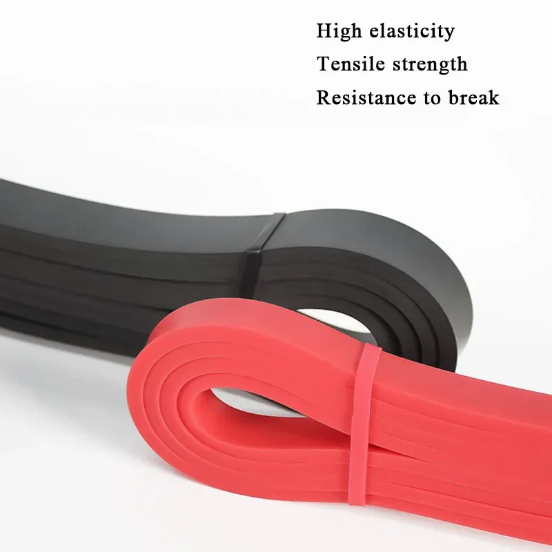Pita Elastis Lateks Tahan Lama - Heavy Equipment Bucket ulasan dan harga