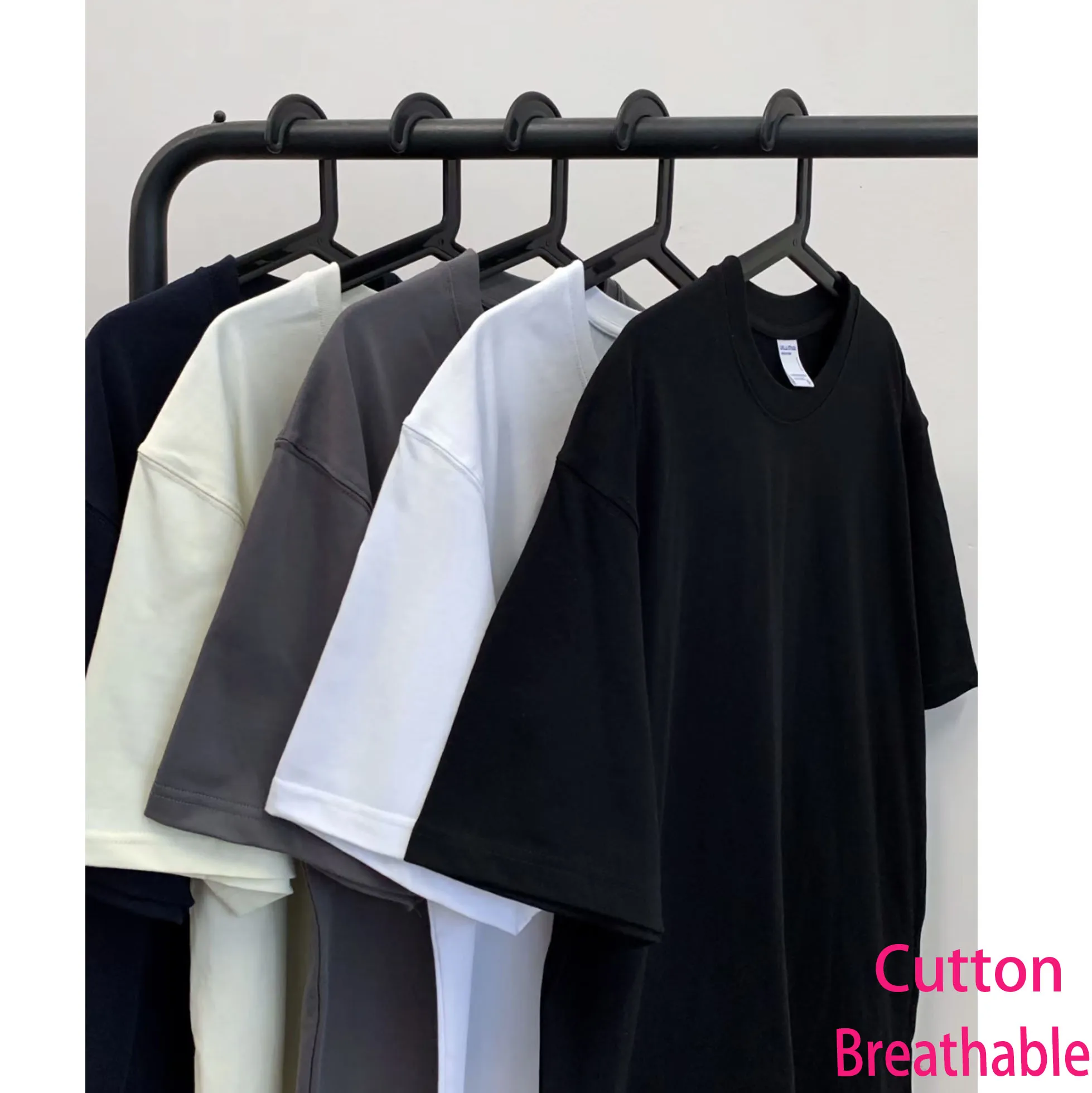 Kaos Operator Ekskavator, Peke - Heavy Equipment Washing ulasan dan harga