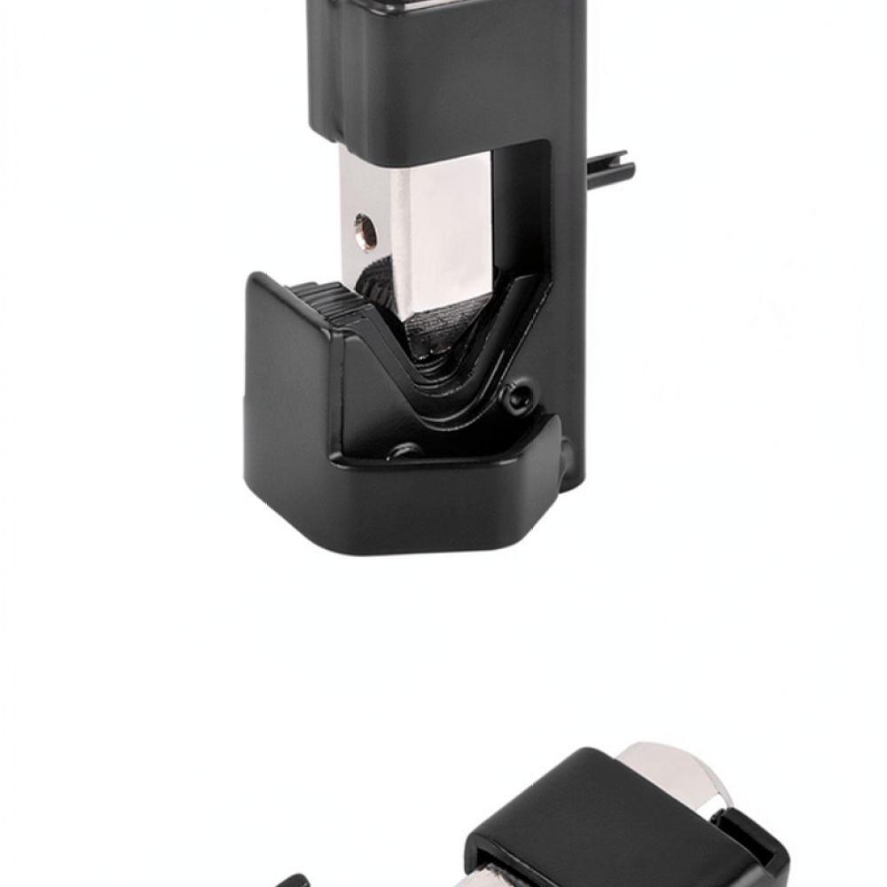 Alat Penekan Kabel dengan Palu - Heavy Equipment Electrician ulasan dan harga