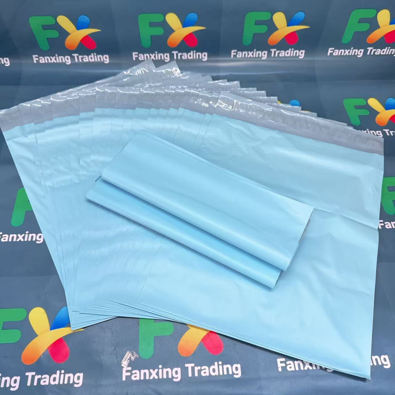 29 Kantong Pengiriman Tahan Ai - Heavy Equipment Bucket ulasan dan harga